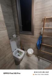 Seletar Park Residence (D28), Condominium #583791961